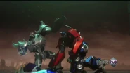 Prime-megatron&optimusprime-s02e26-cutarm