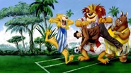 Bedknobs and Broomsticks1