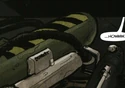SlimeBlowerIDW11