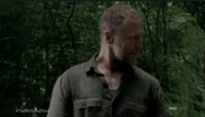 Hounded.1.3