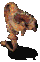 FloaterAniGif