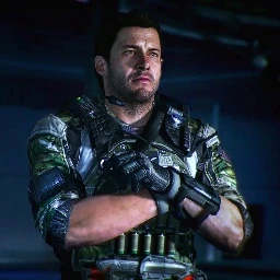 Masond.jpg