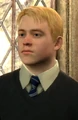 AnthonyGoldstein.png
