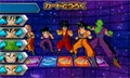 KrillinGohanHeroGokuPiccolo(UM)