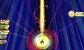 DBHUMSummoning2