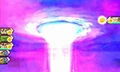 DBHUMSummoning3