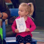 MIaaaaaaaaa♥.gif (358 KB) MIaaaaaaaaa♥
