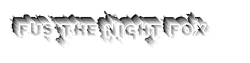 USER FustheNighFox