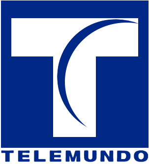 Telemundo 1997 2D.png (8 KB) Telemundo 1997 2D