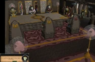 In The Council