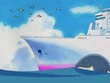 EP276 Wailmer