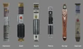Young-Jedi-Lightsabers.jpg