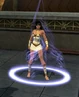 Mala DCUO 001