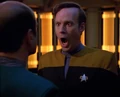 Barclay slapped.jpg