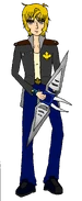 NimisBoB