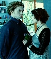 Jasper-and-alice-first