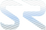 SR