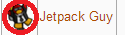 JetPackGuyIsACardboardCutOut