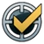 Featured Article Icon