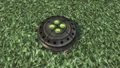 Bouncing Betty BO2