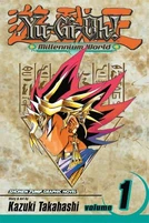 YugiohOriginalManga-VOL32-EN