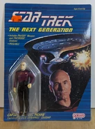 Galoob Picard
