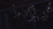 LeeDeath99