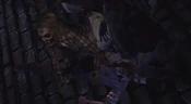 LeeDeath104
