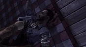 LeeDeath109