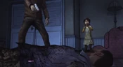 LeeDeath110