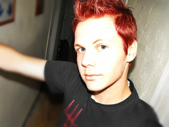 Celebrity hur