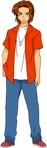 Marcus Damon t