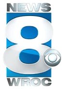 News 8 wroc logo