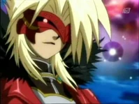 Bakugan spectra pha
