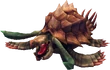AdamantoiseFFIX