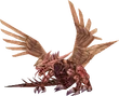 Dracozombie-FFIX