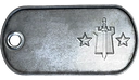 Conquest Winner Dog Tag.png (21 KB) Conquest Winner Dog Tag