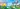 Thumbnail for version as of 01:08, November 26, 2012