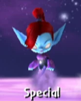 Minijiniyy