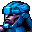 Sentinel Blue.png (867 B) Sentinel Blue