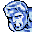 Iceman Yellow.png (861 B) Iceman Yellow