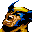 Wolverine Red.png (773 B) Wolverine Red