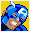Captain America Caution.png (802 B) Captain America Caution