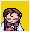 Anita Caution.png (720 B) Anita Caution