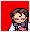 Anita Danger.png (712 B) Anita Danger