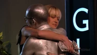 2x02 The One Where They Build a House (125)