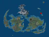 GoblinIslandLoc