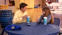 2x04 Good Grief (13)