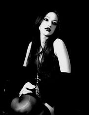 Vampire1