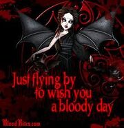 Vampire6